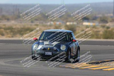 media/Feb-11-2023-Club Racer Events (Sat) [[948cde25ce]]/5-Beginner (Blue)/Session 2 (Turn 11)/